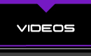 Video Gallery